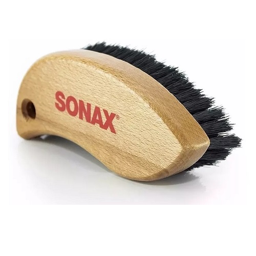 Cepillo limpiallantas  SONAX 04175410 